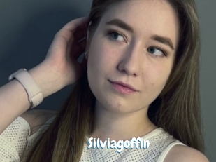 Silviagoffin