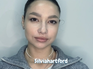 silviahartford Coquine Avenue