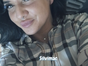 silvimac Coquine Avenue