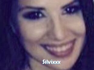 Silvixxx