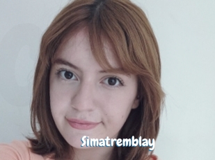 Simatremblay
