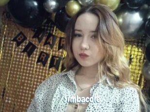 Simbacole
