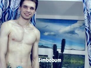 Simbobum