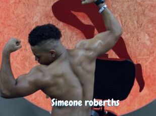 Simeone_roberths