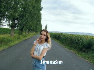 Siminasim