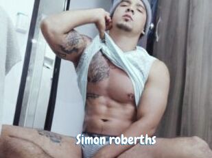 Simon_roberths