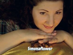 Simonaflower