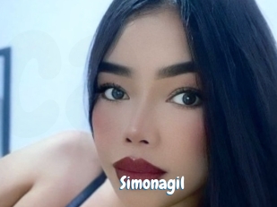 Simonagil