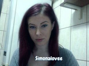 Simonalovee