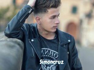 Simoncruz