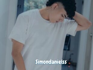Simondanielss