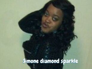 Simone_diamond_sparkle