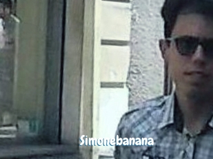 Simonebanana