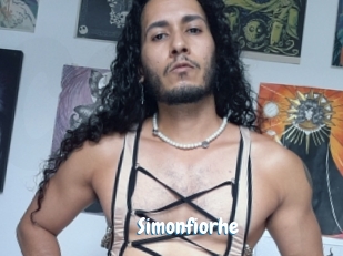 Simonfiorhe