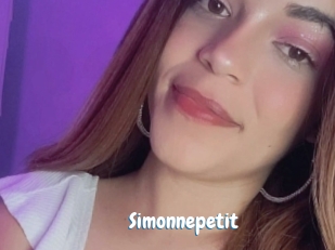 Simonnepetit