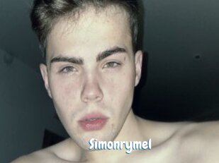 Simonrymel