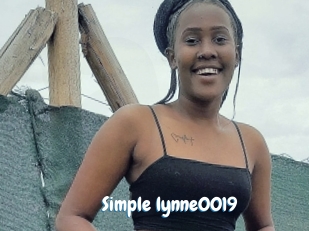 Simple_lynne0019