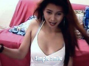 Simple_smile