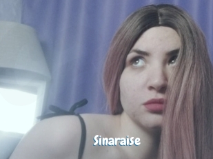 sinaraise Coquine Avenue