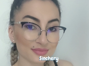 Sinchery