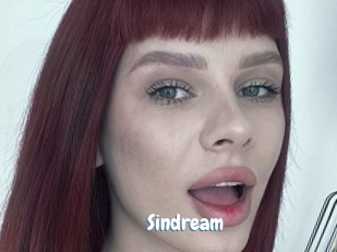 Sindream
