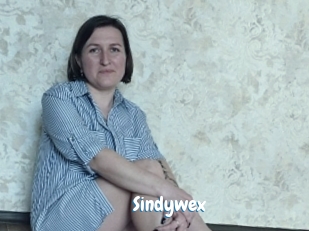Sindywex