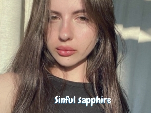 Sinful_sapphire
