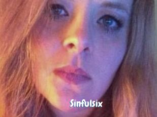 Sinfulsix