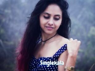 Singlekala