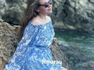 Sinnaray