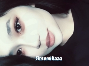 sinsemillaaa Coquine Avenue