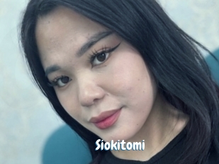 Siokitomi