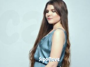 Sipoflove