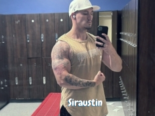 Siraustin