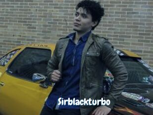 Sirblackturbo
