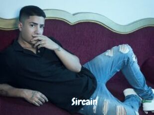 Sircain