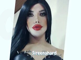 Sireenahard