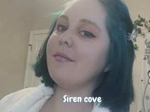 Siren_cove