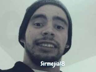 Sirmejia18