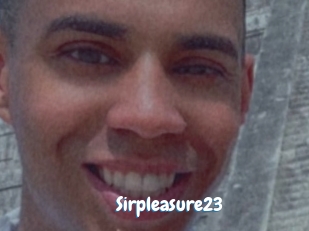 Sirpleasure23