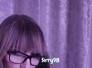Sirry98