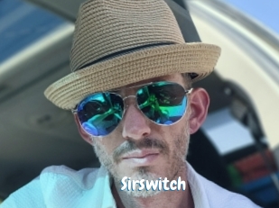 Sirswitch