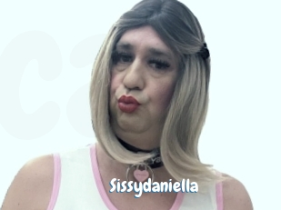 Sissydaniella