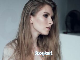 Sissykait