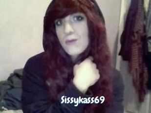 sissykass69 Coquine Avenue
