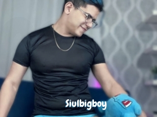 Siulbigboy