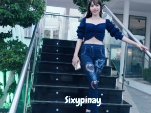 Sixypinay