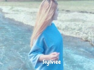 Siylviee