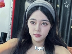 Siyuc