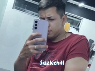 Sizzlechill
